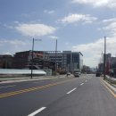 버스터미널 앞 이미지