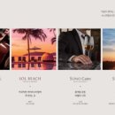 (주)소노호텔앤리조트 청송지점 이미지