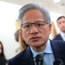 엔비디아 '일강시대' 드디어 끝? 갈라진 최강 라이벌 이름-다이아몬드(일본) 이미지