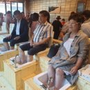 양주시농업기술센터 이미지