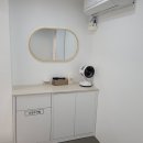 더 골드짐 이미지