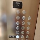 홈호텔 | 중국 심천 가성비 호텔 후기 - 홈2 스위트 바이 힐튼 선전 바오안