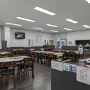 1989감자탕 이미지