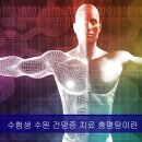 효인한의원 이미지