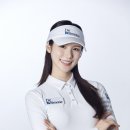 헬스케어 이미지