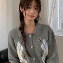 바람결-시간의 흐름 이미지