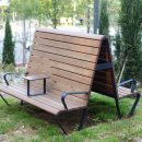 원신근린공원 (2) 이미지