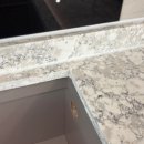 봉명e편한세상아너리움아파트 이미지