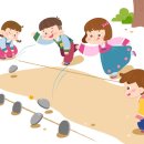 놀이로 배우는 우리역사 이미지