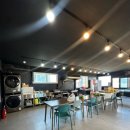 드림키즈풀빌라 이미지