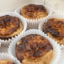 서초대로32길 28 이미지