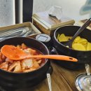 삼대째장가네칼국수 이미지