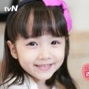 본유치원 이미지