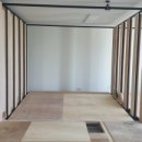 남부노인문화센터 2층 이미지