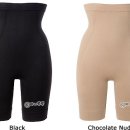 스칼라세탁 이미지