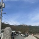 운문사계절캠핑장 | 청도 사계절캠핑장 24번 사이트 후기