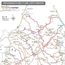 백운천 유원지 이미지