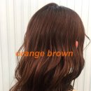 자연모 이미지
