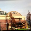 서울상천초등학교 이미지