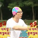 줄래줄래노래클럽