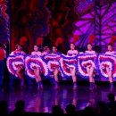 서양미술기행 이미지