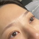 아이디네일 - 고양시 일산서구 한류월드로 300 | 전북 전주시 송천동 아이디네일에서 속눈썹펌 받은 후기