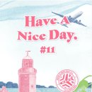 Niceday 이미지