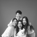 제주해녀사진관