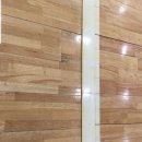 송지검도관 이미지