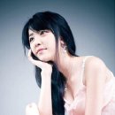 유사라 카카오 검색결과