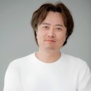 서현철 카카오 검색결과