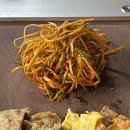 소백산마을 캠핑장 이미지