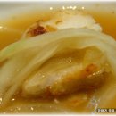 장어잡는날 이미지