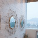 순천에스치과의원 이미지