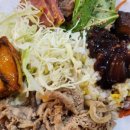 집밥함바뷔페식당 이미지