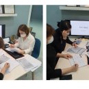 두잇컴퍼니 이미지