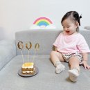 조광101