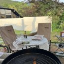 호영이네 하우스 이미지