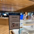 다이브(DIVE) | 홈케어 끝판왕 다이브(DIVE) 팝업 방문후기 | 롯데백화점 본점 8층 럭키드로우 이벤트, 제품 소개