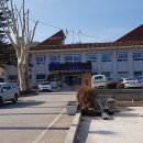 평화2리 이미지