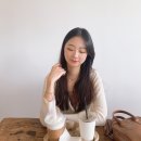 동읍330 | 종강이를 주세요 😭