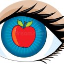 소중한eye 이미지