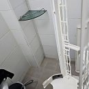 삼성명품클린 | 찐 후기 들어갑니다! 파주 에어컨청소, 이제 딴 데 못 갑니다