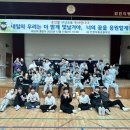 인천작동초 이미지