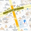 보건소(분소/지소) 이미지