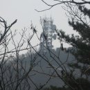 삼거리마트 이미지