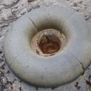 천연약수터 이미지