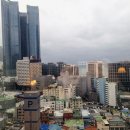 호텔리베로 이미지