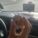 언양알프스시장협동조합 이미지