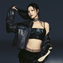 수진
